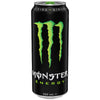 Monster Energy Drinks 500ml
