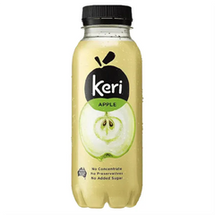 Keri Apple Juice 300ml