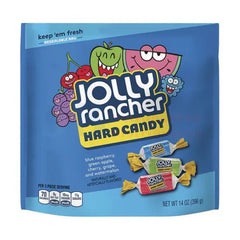 396G Jolly Rancher Assorted  (8)