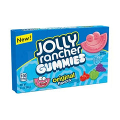 99G Jolly Rancher Original Gummies