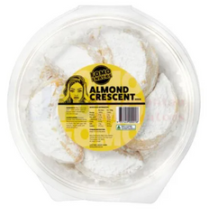300G - Fomo-Snacks-Almond-Crescent 