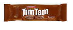 200g Arnotts Tim Tam Chocolate (x1)
