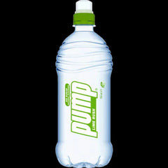 Pump Lime 750ml