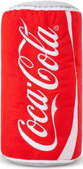 Coca Cola 375mL Can